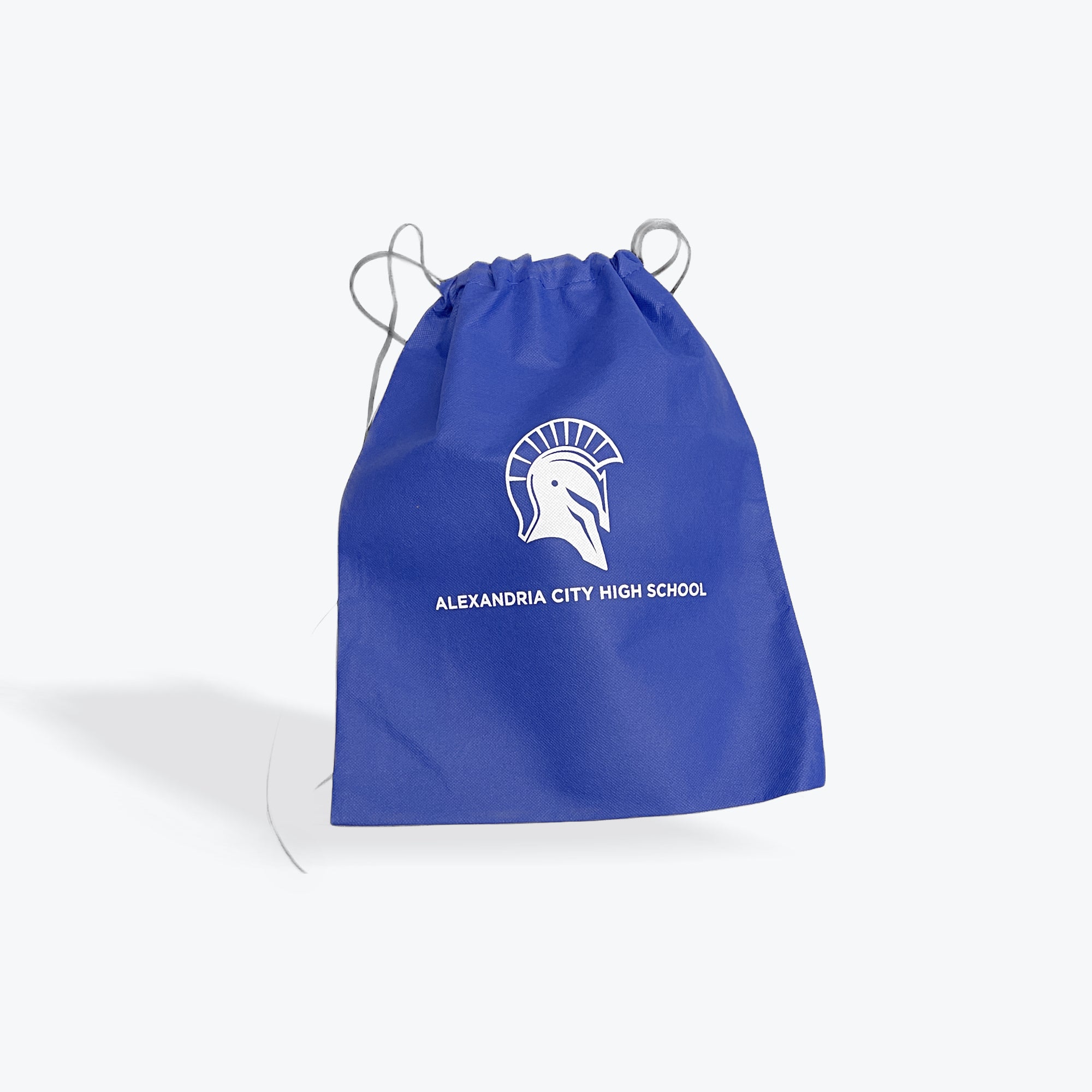 School drawstring backpacks best sale